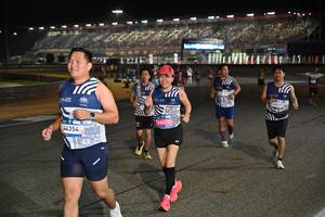 BIB: 
                            <button type="button" onclick="openModal(23896477)" class="btn btn-primary btn-sm float-right btn-popup" data-toggle="modal" data-target=".modal-high-quality">
                        <i class="fas fa-shopping-cart"></i> Add to Cart
                    </button>
                                            <button type="button" onclick="isThisMe(23896477, true)" class="btn btn-success btn-sm float-right btn-popup btn-isme hidden" data-toggle="tooltip" data-placement="bottom" title="นี่คือรูปของคุณใช่ไหม คลิกที่นี่เพื่อเอาเข้าอัลบั้ม">
                        <i class="fas fa-plus"></i> Add to album
                    </button>
                    <button type="button" onclick="isThisMe(23896477, false)" class="btn btn-warning btn-sm float-right btn-popup btn-isnotme hidden">
                        <i class="fas fa-ban"></i> Remove from album
                    </button>